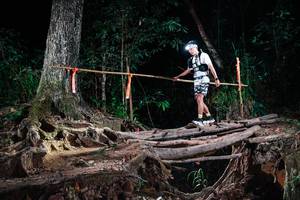 BIB: 
                            <button type="button" onclick="openModal(27381420)" class="btn btn-primary btn-sm float-right btn-popup" data-toggle="modal" data-target=".modal-high-quality">
                        <i class="fas fa-shopping-cart"></i> Add to Cart
                    </button>
                                            <button type="button" onclick="isThisMe(27381420, true)" class="btn btn-success btn-sm float-right btn-popup btn-isme hidden" data-toggle="tooltip" data-placement="bottom" title="นี่คือรูปของคุณใช่ไหม คลิกที่นี่เพื่อเอาเข้าอัลบั้ม">
                        <i class="fas fa-plus"></i> Add to album
                    </button>
                    <button type="button" onclick="isThisMe(27381420, false)" class="btn btn-warning btn-sm float-right btn-popup btn-isnotme hidden">
                        <i class="fas fa-ban"></i> Remove from album
                    </button>